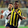 Beşiktaş devrede! Beşiktaş devrede!