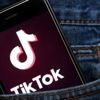 TikTok uygulamasının sahibi ByteDance akıllı telefon üretiyor