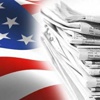 Valilik New York Times'ı yalanladı Valilik New York Times'ı yalanladı