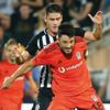 Beşiktaş-Partizan! Muhtemel 11'ler Beşiktaş-Partizan! Muhtemel 11'ler