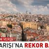 Son dakika: İmar Barışı'na rekor başvuru