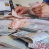 Kredi ertelemesi nasıl yapılır? Kredi ertelemesi nasıl yapılır?
