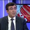 Cevdet Yılmaz: Bunlar sevindirici açıklamalar Cevdet Yılmaz: Bunlar sevindirici açıklamalar