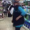 Arnavutköy'de iş yerinde patlama: 1'i ağır 3 yaralı Arnavutköy'de iş yerinde patlama: 1'i ağır 3 yaralı