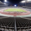 Olimpiyat'ta ilklerin derbisi! Tam 20 isim!