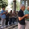 Bilecik'teki yangın durdurulamıyor
