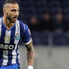 Di Marzio: Quaresma Beşiktaş'ta