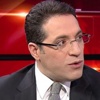 Altın fiyatları FED sonrası düşüşte Altın fiyatları FED sonrası düşüşte
