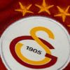 Galatasaray'da Denetim Kurulu için tedbir kararı talebi kabul edildi