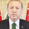 Erdoğan açıkladı: Yeni anayasa için anket yapılacak