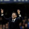 Chelsea'nin yeni teknik direktörü Frank Lampard oldu
