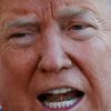 Trump'tan flaş açıklama: "Almanya Rusya'nın esiri" Trump'tan flaş açıklama: "Almanya Rusya'nın esiri"