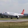 THY'den 15 yıllık anlaşma THY'den 15 yıllık anlaşma