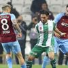Trabzon’da zor sınav Trabzon’da zor sınav