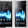 Sony Xperia severleri üzecek açıklama! Sony Xperia severleri üzecek açıklama!