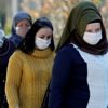 Son dakika: Azerbaycan'da koronavirüs nedeniyle bir kişi hayatını kaybetti Son dakika: Azerbaycan'da koronavirüs nedeniyle bir kişi hayatını kaybetti