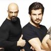Survivor All Star’da kim elendi belli oldu! 25.06.2015