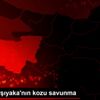 Pınar Karşıyaka nın kozu savunma Pınar Karşıyaka nın kozu savunma