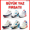 GENAR'ın son seçim anketi GENAR'ın son seçim anketi