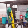 Ebola virüsünden ölenlerin sayısı bin 200'ü geçti