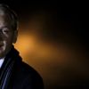 WikiLeaks’in kurucusu Julian Assange hakim karşısında WikiLeaks’in kurucusu Julian Assange hakim karşısında