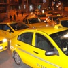 17 Aralık'ta ücretsiz taksi hizmeti 17 Aralık'ta ücretsiz taksi hizmeti