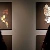 'Istanbul Photo Awards 2017'ye ilgi