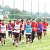 Elazığspor'da transfer sözleri Elazığspor'da transfer sözleri