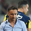 Türkiye bunu konuşuyor! Pereira mı, Van Persie mi haklı?