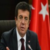 "EURO, TL'den Daha Çok Değer Kaybetti"