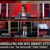 Suudi Arabistan COVID-19 nedeniyle yurt dışından hac ziyaretlerini bu yıl de yasaklamayı düşünüyor