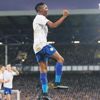 Ahmed Musa aslan gibi Ahmed Musa aslan gibi