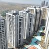 Bir haftada dev satış! Konutta kampanya büyüyor Bir haftada dev satış! Konutta kampanya büyüyor