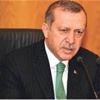 Erdoğan'dan İsrail'e sert mesaj!