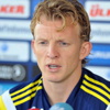 Kuyt transfer tekliflerini doğruladı Kuyt transfer tekliflerini doğruladı