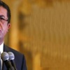 Zeybekçi: 4-5 bakanlık 2 bakanlığa indirilebilir Zeybekçi: 4-5 bakanlık 2 bakanlığa indirilebilir
