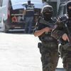 Siirt'te terör operasyonu: 6 zanlıya gözaltı Siirt'te terör operasyonu: 6 zanlıya gözaltı
