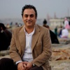 Markar Esaysan’ın muhteşem dönüşü! Markar Esaysan’ın muhteşem dönüşü!