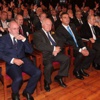 Listeler için son gün yarın Listeler için son gün yarın