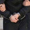 Son Dakika... Şırnak'ta 23 şüpheli gözaltına alındı