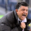 Yılmaz Vural Süper Lig ekibi için geliyor Yılmaz Vural Süper Lig ekibi için geliyor