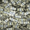 Merkez Bankası rezervleri geriledi