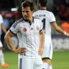 Son 10 dakikalar Fenerbahçe'nin Son 10 dakikalar Fenerbahçe'nin