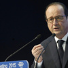 Çipras'a en sıcak kutlama Hollande'dan Çipras'a en sıcak kutlama Hollande'dan