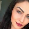 Ayşe Karaman’ın ölümüne ilişkin davada flaş gelişme! Doktorun mesajları ortaya çıktı
