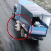 Tepki çeken olayda karar çıktı! Tepki çeken olayda karar çıktı!