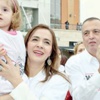 Hep Ceplerine Çalışmışlar