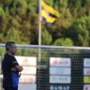 Fenerbahçe'nin Bayern Münih 11'i belli oldu! Yeni transferler sahada...