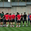 Gaziantepspor deplasmanda zorlanıyor Gaziantepspor deplasmanda zorlanıyor