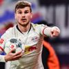 Liverpool'dan Timo Werner bombası! Liverpool'dan Timo Werner bombası!
